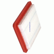 Replacement Honda GC135 GCV135 GC160 GCV160 GCV190 GC190 GX100 GCV200 Air Filter After 2014