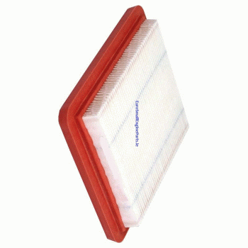 Replacement Honda GC135 GCV135 GC160 GCV160 GCV190 GC190 GX100 GCV200 Air Filter After 2014