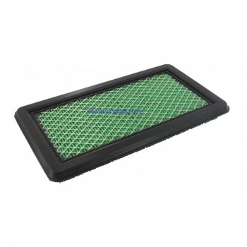 Replacement Honda GCV510 GCV520 GCV530 GXV520 GXV530 Air Filter Replacement Honda GCV510 GCV520 GCV530 GXV520 GXV530 Air Filter