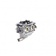 Genuine Honda GCV520 GCV530 GXV530 V-Twin Carburetor