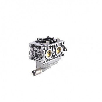 Genuine Honda GCV520 GCV530 GXV530 V-Twin Carburetor