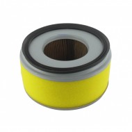 Replacement Honda GD320 GD321 GD410 GD411 Diesel Air Filter Replacement Honda GD320 GD321 GD410 GD411 Diesel Air Filter