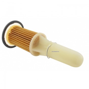 Replacement Honda GD320 GD321 GD410 GD411 Diesel Fuel Filter Replacement Honda GD320 GD321 GD410 GD411 Diesel Fuel Filter