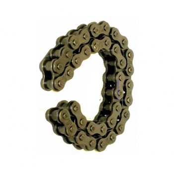 Replacement Honda Gear Reduction Drive Chain Replacement Honda Gear Reduction Drive Chain