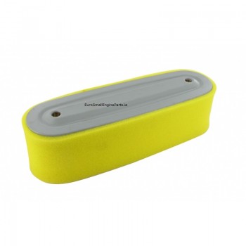 Replacement Honda GV340 GV400 Air Filter