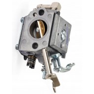 Replacement Honda GX100 Carburetor for Rammers Replacement Honda GX100 Carburetor for Rammers