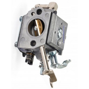Replacement Honda GX100 Carburetor for Rammers Replacement Honda GX100 Carburetor for Rammers