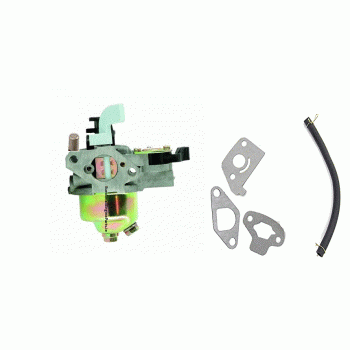 Replacement Honda GX100 Carburetor Float Type Replacement Honda GX100 Carburetor Float Type