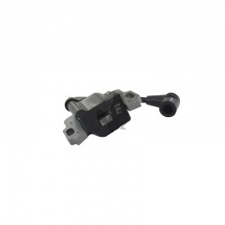 Replacement Honda GX100 Ignition Coil Replacement Honda GX100 Ignition Coil