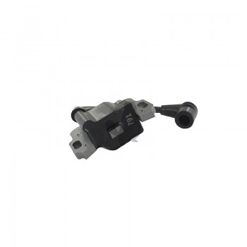 Replacement Honda GX100 Ignition Coil Replacement Honda GX100 Ignition Coil