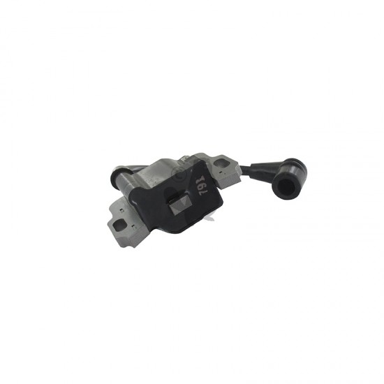Replacement Honda GX100 Ignition Coil