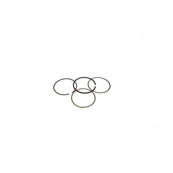 Replacement Honda GX100 Piston Ring Set
