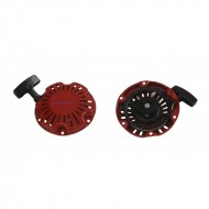 Replacement Honda GX100 Recoil Starter 28400-Z0D-V04ZC Plastic Pawls Replacement Honda GX100 Recoil Starter 28400-Z0D-V04ZC Plastic Pawls