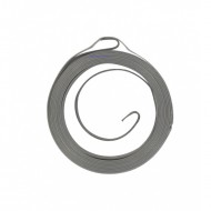 Replacement Honda GX100QE GXV120 GV100 G100 Recoil Spring Replacement Honda GX100QE GXV120 GV100 G100 Recoil Spring
