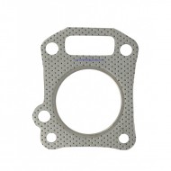 Replacement Honda GX110 Cylinder Head Gasket Replacement Honda GX110 Cylinder Head Gasket