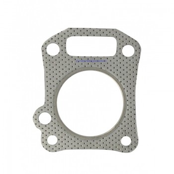 Replacement Honda GX110 Cylinder Head Gasket Replacement Honda GX110 Cylinder Head Gasket