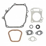 Replacement Honda GX110 Gasket Set 8pcs Replacement Honda GX110 Gasket Set 8pcs