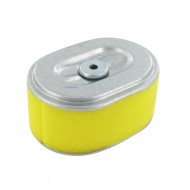 Replacement Honda GX110 GX120 Air Filter Replacement Honda GX110 GX120 Air Filter