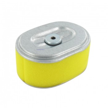 Replacement Honda GX110 GX120 Air Filter Replacement Honda GX110 GX120 Air Filter