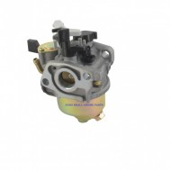 Replacement Honda GX110 GX120 Carburetor Replacement Honda GX110 GX120 Carburetor