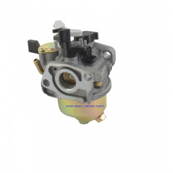 Replacement Honda GX110 GX120 Carburetor Replacement Honda GX110 GX120 Carburetor