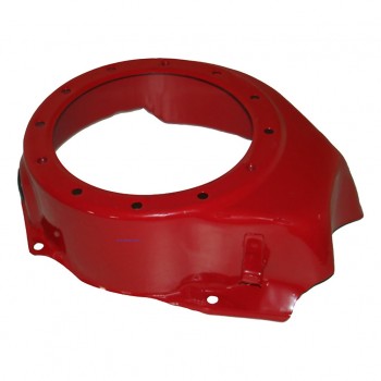 Replacement Honda GX110 GX120 Cowling Cover Replacement Honda GX110 GX120 Cowling Cover