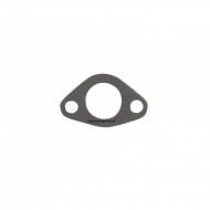 Replacement Honda GX110 GX120 GX140 GX160 Exhaust Gasket Replacement Honda GX110 GX120 GX140 GX160 Exhaust Gasket