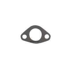 Replacement Honda GX110 GX120 GX140 GX160 Exhaust Gasket Replacement Honda GX110 GX120 GX140 GX160 Exhaust Gasket