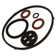 Replacement Honda gx110 gx120 gx140 gx160 gx200 Carburetor Seal Kit Replacement Honda gx110 gx120 gx140 gx160 gx200 Carburetor Seal Kit