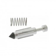 Replacement Honda GX110 GX120 GX140 GX160 GX200 Carburetor Needle Replacement Honda GX110 GX120 GX140 GX160 GX200 Carburetor Needle