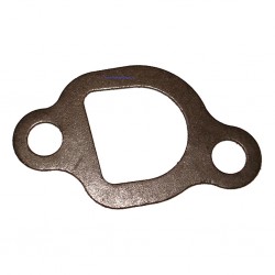 Replacement Honda GX110 GX120 GX140 GX160 GX200 Exhaust Gasket Replacement Honda GX110 GX120 GX140 GX160 GX200 Exhaust Gasket