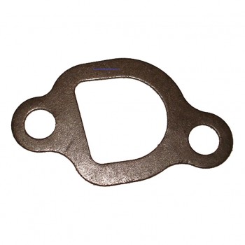 Replacement Honda GX110 GX120 GX140 GX160 GX200 Exhaust Gasket