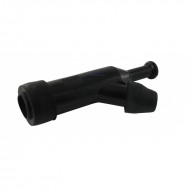 Replacement Honda GX110 GX120 GX140 GX160 GX200 Spark Plug Cap Replacement Honda GX110 GX120 GX140 GX160 GX200 Spark Plug Cap