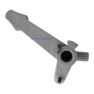 Replacement Honda GX110 GX120 GX140 GX160 GX240 GX270 GX340 GX390 Choke Lever Replacement Honda GX110 GX120 GX140 GX160 GX240 GX270 GX340 GX390 Choke Lever