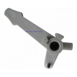 Replacement Honda GX110 GX120 GX140 GX160 GX240 GX270 GX340 GX390 Choke Lever