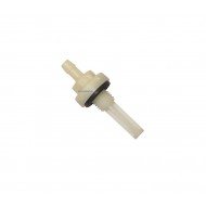 Replacement Honda GX110 GX120 GX140 GX160 GX240 GX270 GX340 GX390 Tank Fuel Filter Replacement Honda GX110 GX120 GX140 GX160 GX240 GX270 GX340 GX390 Tank Fuel Filter