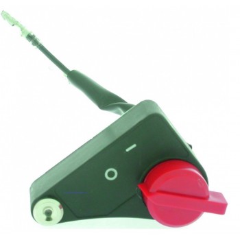 Replacement Honda GX110 GX140 GX160 Oil Alert Switch