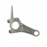 Replacement Honda GX110 GX120 Conrod Standard Replacement Honda GX110 GX120 Conrod Standard