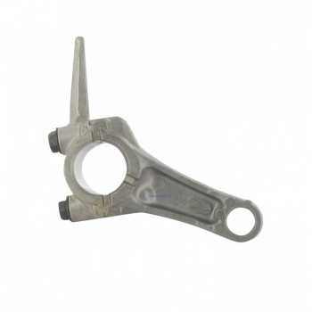 Replacement Honda GX110 GX120 Conrod Standard Replacement Honda GX110 GX120 Conrod Standard