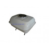 Replacement Honda GX110 GX120 Fuel Tank Replacement Honda GX110 GX120 Fuel Tank
