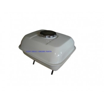 Replacement Honda GX110 GX120 Fuel Tank Replacement Honda GX110 GX120 Fuel Tank