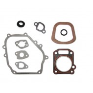 Replacement Honda GX120 Gasket Set Replacement Honda GX120 Gasket Set