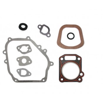 Replacement Honda GX120 Gasket Set Replacement Honda GX120 Gasket Set