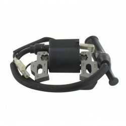 Replacement Honda GX120 GX140 GX160 GX200 Ignition Coil