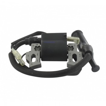 Replacement Honda GX120 GX140 GX160 GX200 Ignition Coil