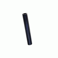 Replacement Honda GX120 GX160 GX200 Breather Tube Replacement Honda GX120 GX160 GX200 Breather Tube