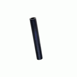 Replacement Honda GX120 GX160 GX200 Breather Tube Replacement Honda GX120 GX160 GX200 Breather Tube