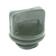 Replacement Honda GX120 GX160 GX200 Oil Cap Replacement Honda GX120 GX160 GX200 Oil Cap