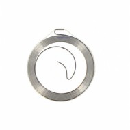Replacement Honda G100 GX120 GX160 GX200 GCV130 GCV160 GC130 GC160 Recoil Starter Spring Replacement Honda G100 GX120 GX160 GX200 GCV130 GCV160 GC130 GC160 Recoil Starter Spring