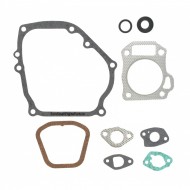 Replacement Honda GX140 Gasket Set 061A1-ZE1-010, 06111-ZE1-405 Replacement Honda GX140 Gasket Set 061A1-ZE1-010, 06111-ZE1-405